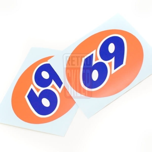 03d98d2f32d440276c3e67e8cd440462