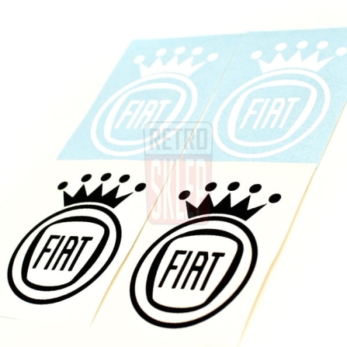 1d4896ff16347453697125091ef9d8ba