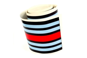 Pasek dekoracyjny "MARTINI"