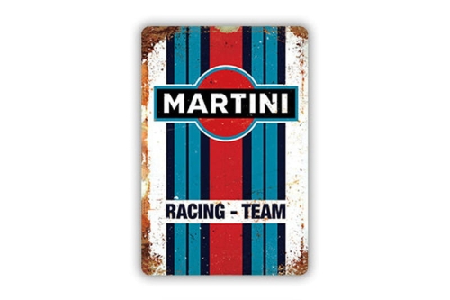 martini.jpg