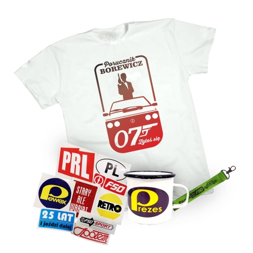 allegro_pakietPRL_borewicz.jpg