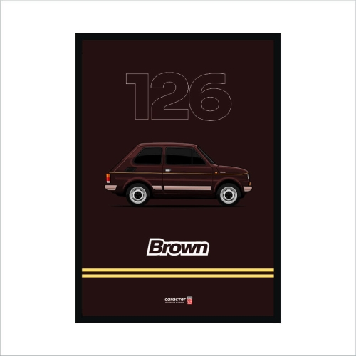 czworaki brown.jpg