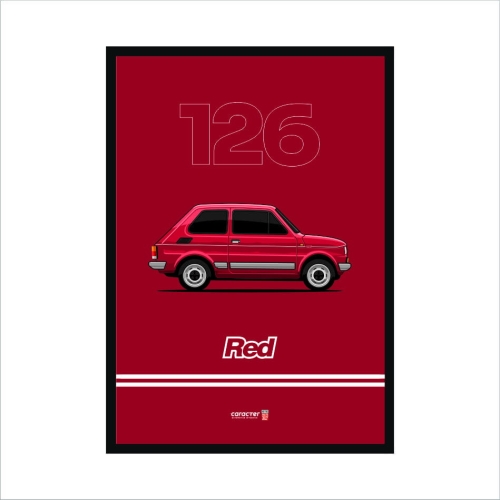 czworaki red.jpg