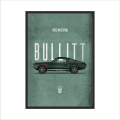 Bullit.png