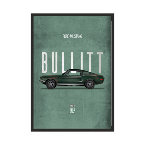 Bullit.png