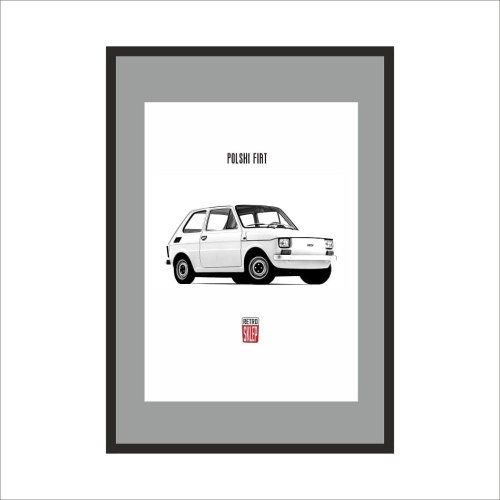 obraz fiat 1.jpg