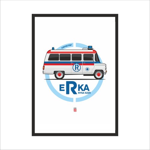 Nysa eRka.png