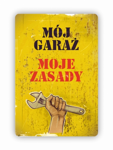 mój_garaż.jpg