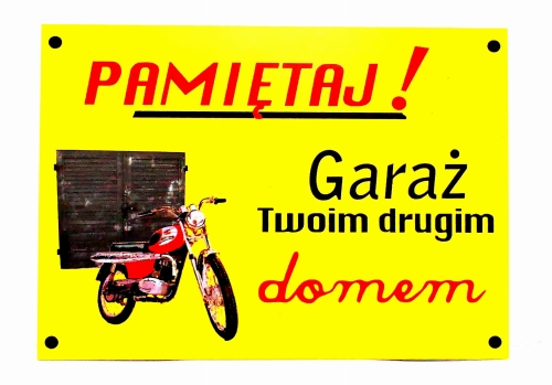 22a wsk.jpg