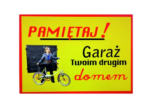 32 ROWER WIGRY GARAŻ DOMEM.jpg