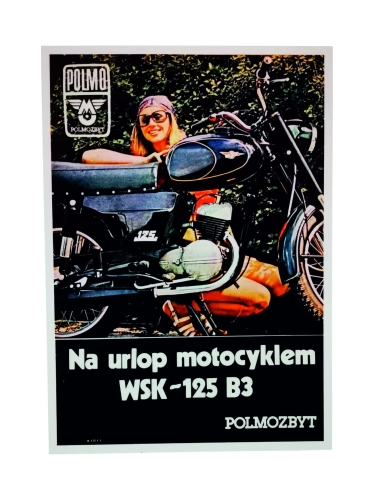 35 WSK.jpg