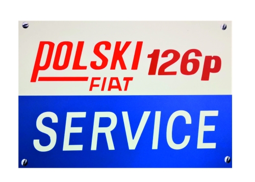 29 POLSKI FIAT.jpg