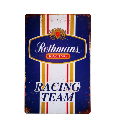 ROTHMANS.jpg