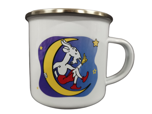 IMG_20221128_134848.png