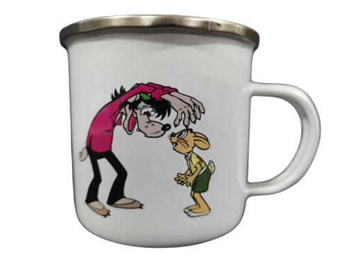 IMG_20221128_134713.png