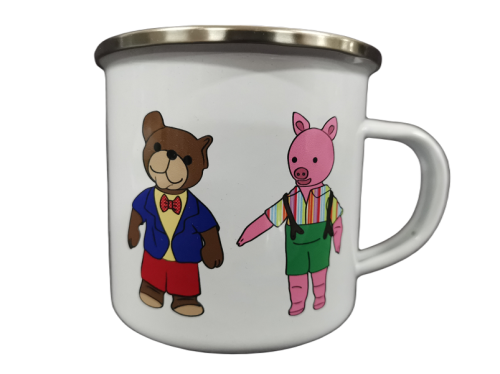 IMG_20221128_134725.png