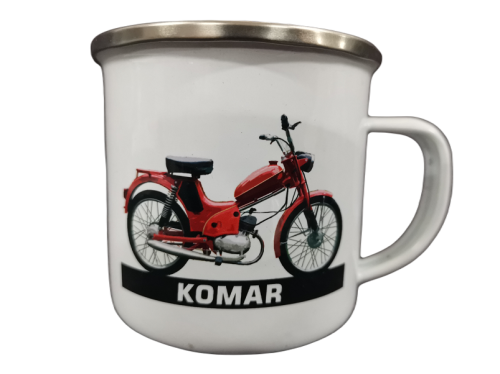 IMG_20221128_135039.png