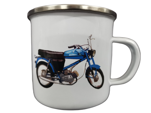 IMG_20221128_135031.png