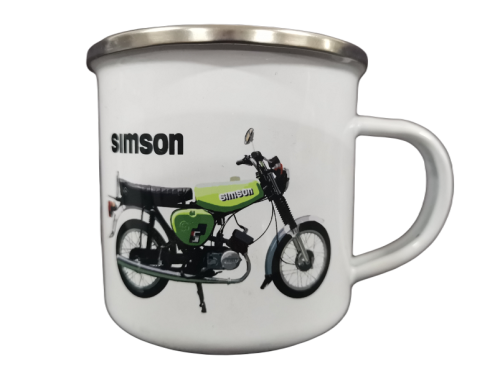 IMG_20221128_135140.png