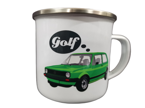 IMG_20221128_133736.png