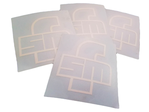 317866005_1310705236397329_4255121240304063437_n.png