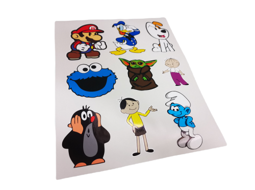 IMG_20230225_141344.png