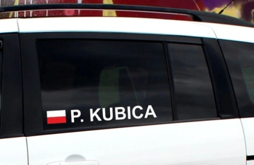 Screenshot 2023-04-20 at 20-44-43 Nazwisko rajdowe z flagą.png