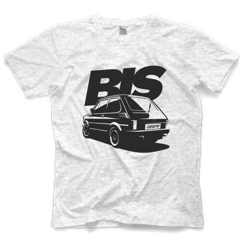 BIS.png