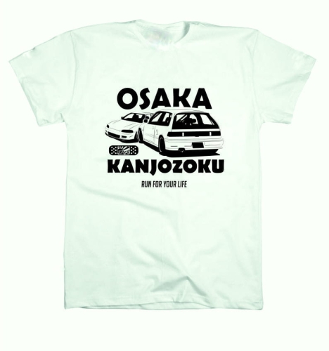 osaka.jpg