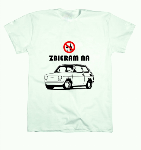zbieram na fiata.jpg
