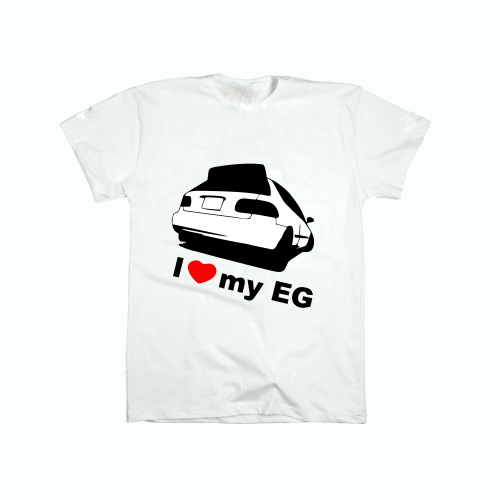 i love my EG.png