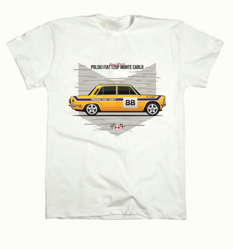 Sport Classic 125p.jpg