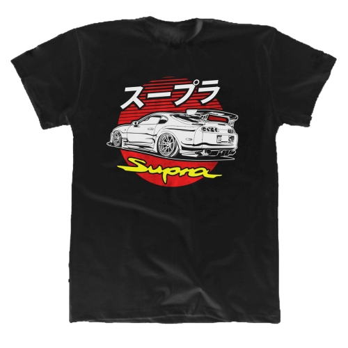 supra.jpg