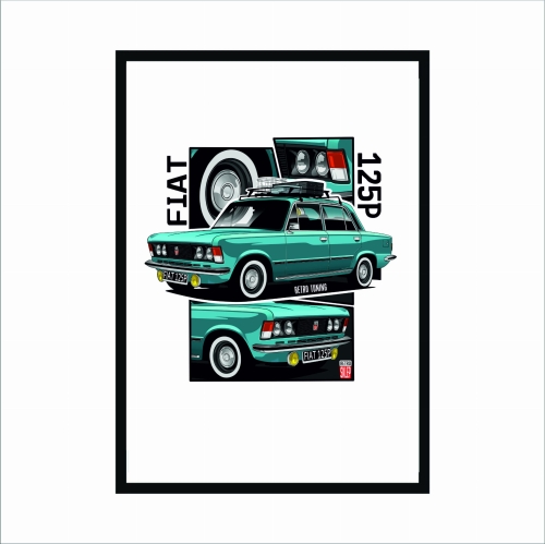 Retro Tuning 125p.jpg