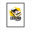 Audi Legend WAY.png