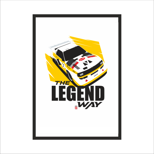 Audi Legend WAY.png
