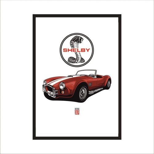 AC Cobra.jpg