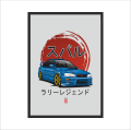 Subaru Impreza.png
