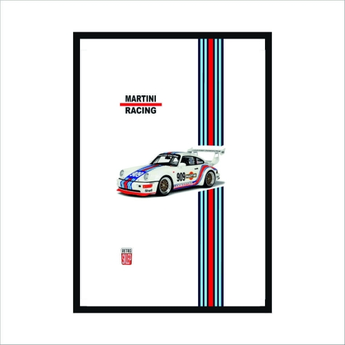 Martini Porsche.jpg