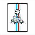 Herbie VW.jpg