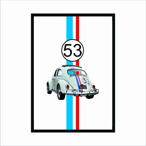 Herbie VW.jpg