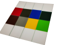 IMG_20210515_131940.png