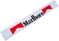 marlboro duża.jpg