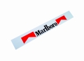 Marlboro mała.jpg
