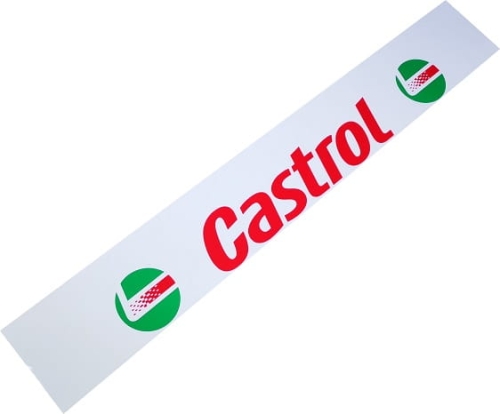 castrol duża.jpg