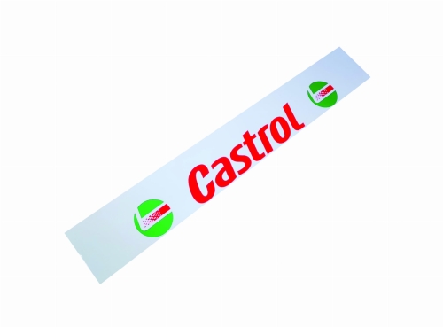 castrol mała.jpg