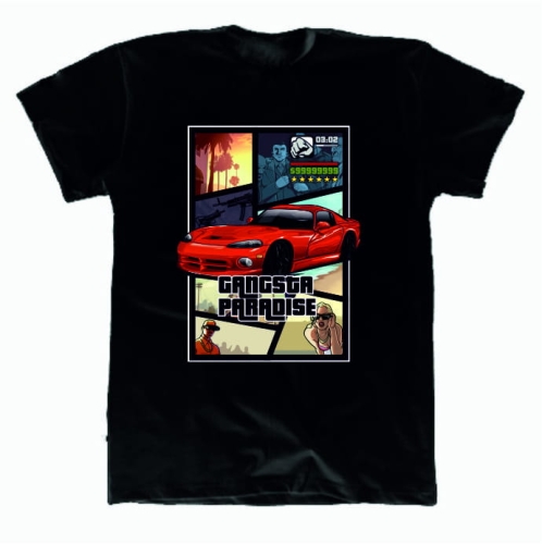 GTA Gangsta Paradise.jpg
