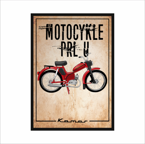 KOMAR WIZUALIZACJA 2.png