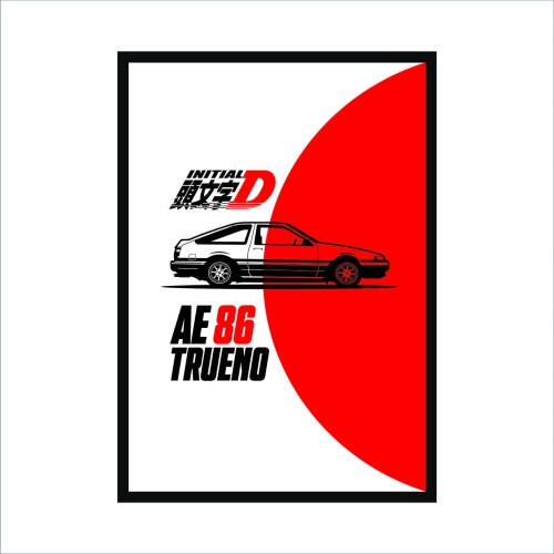 Ae86 Trueno.jpg