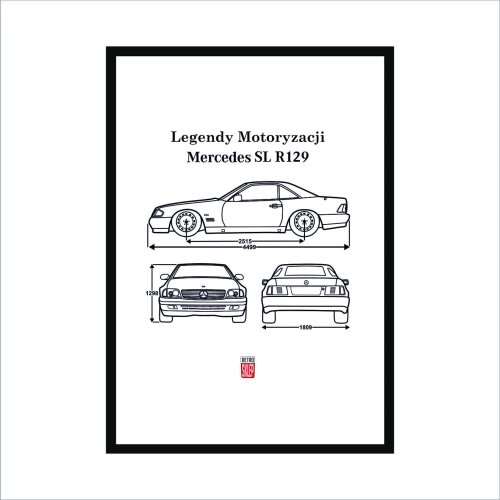 Legendy SL R129.jpg
